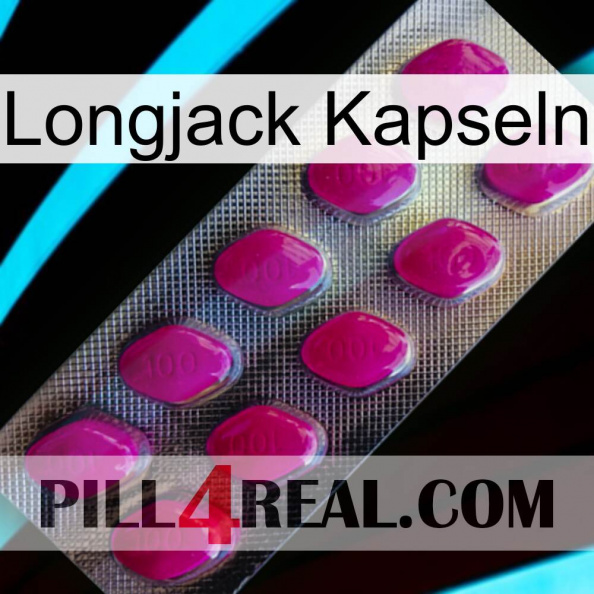 Longjack Capsules 09.jpg